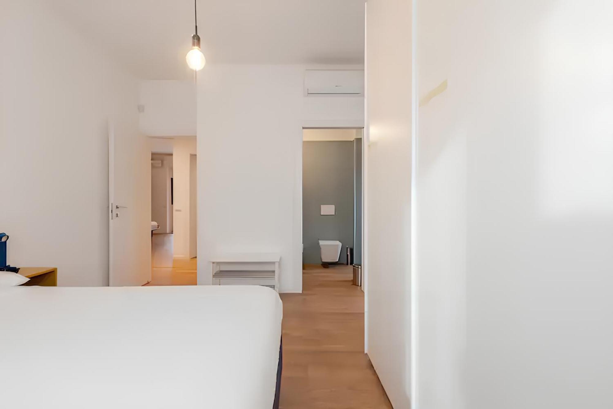 Visit Milano - Home Solution Luaran gambar