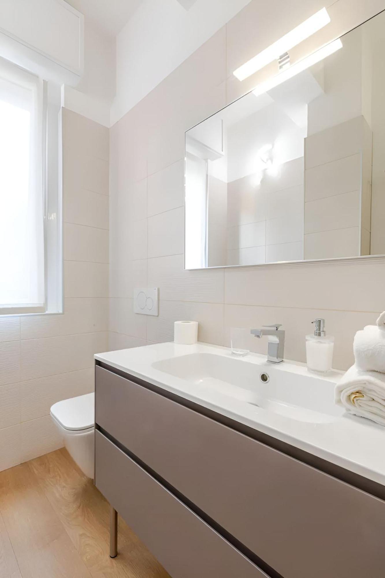 Visit Milano - Home Solution Luaran gambar