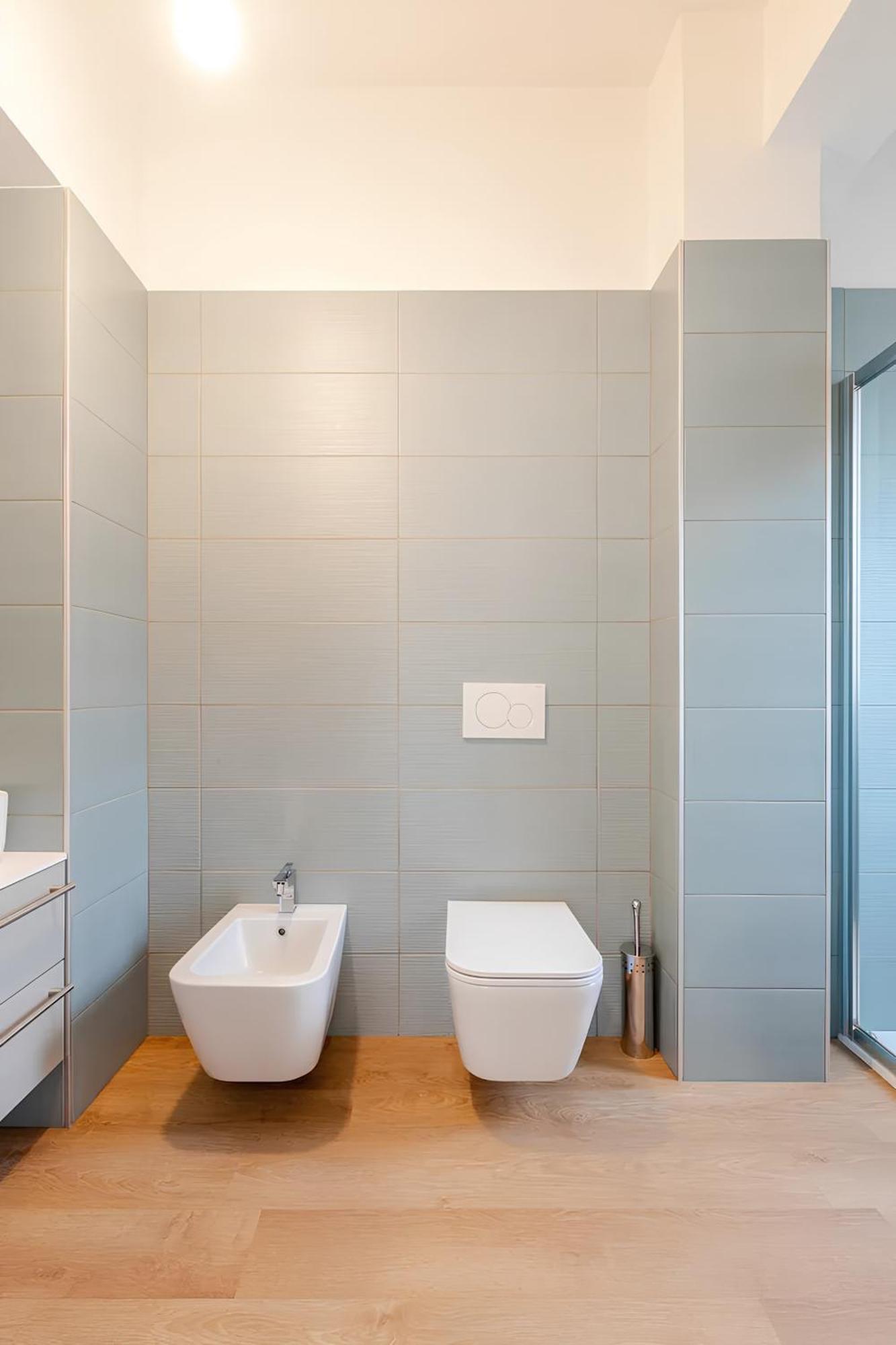 Visit Milano - Home Solution Luaran gambar